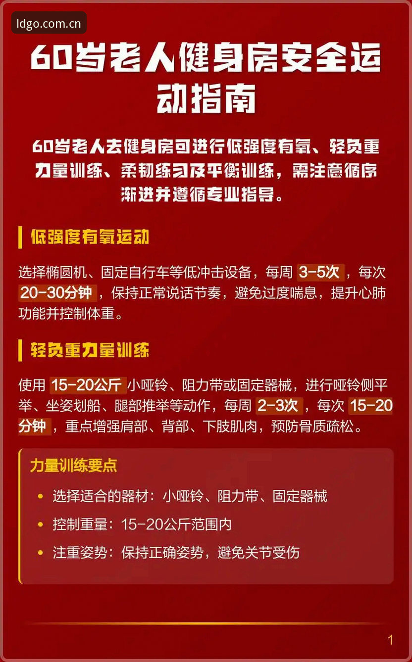 乐动体育官方入口安全登录vs常见操作误区：LD体育安全吗使用指南