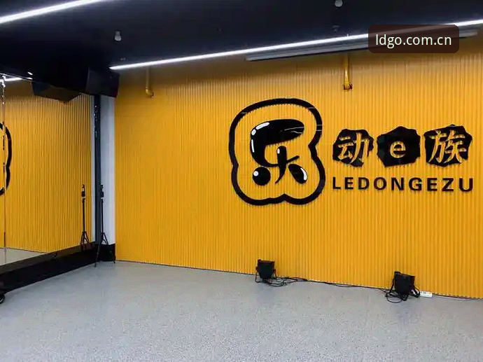 揭秘乐动体育官网：那些你不知道的安全登录真相与实战技巧