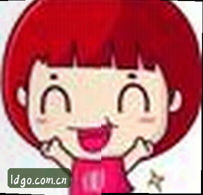 周杰