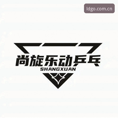 乐动体育官方入口与手机版使用指南：最新地址获取与安全登录全流程解析