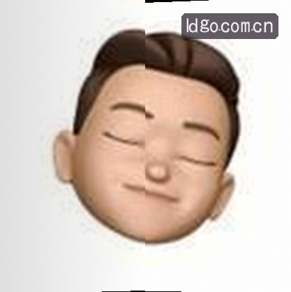 王强